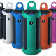 Refurb Amazon Tap, $70